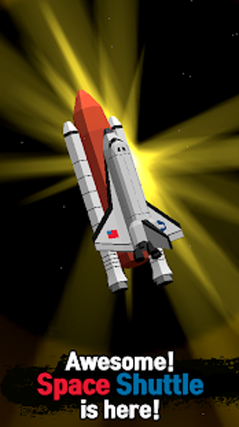 Imagen 0 para Tap Knife