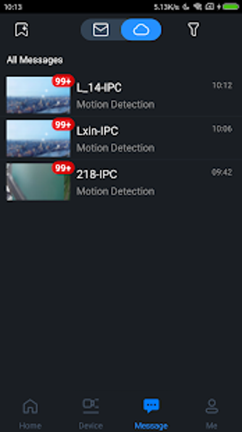 Imagen 2 para EasyViewer Pro