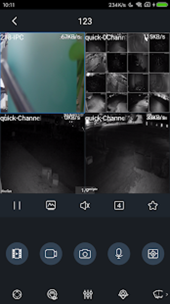 Imagen 0 para EasyViewer Pro