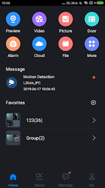 Imagen 3 para EasyViewer Pro