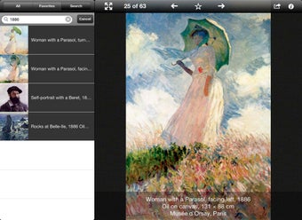 Image 9 for Best Of Monet