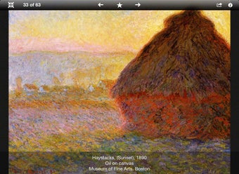Image 4 for Best Of Monet