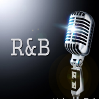 Imagen 0 para BackStreet Boys Songs