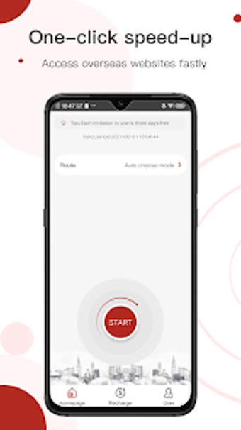 Image 0 for So Express