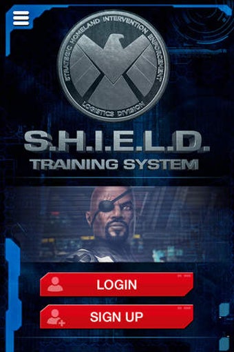Imagen 0 para The Marvel Experience by …