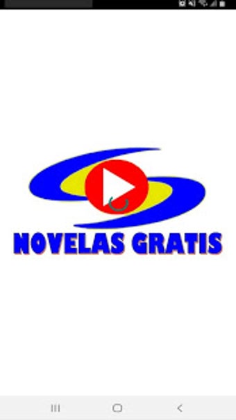 Image 0 for Series y Novelas Caracol …