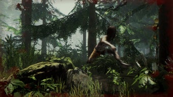 Image 2 for The Forest