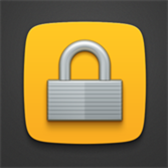 Imagen 2 para Hide It for Windows 10