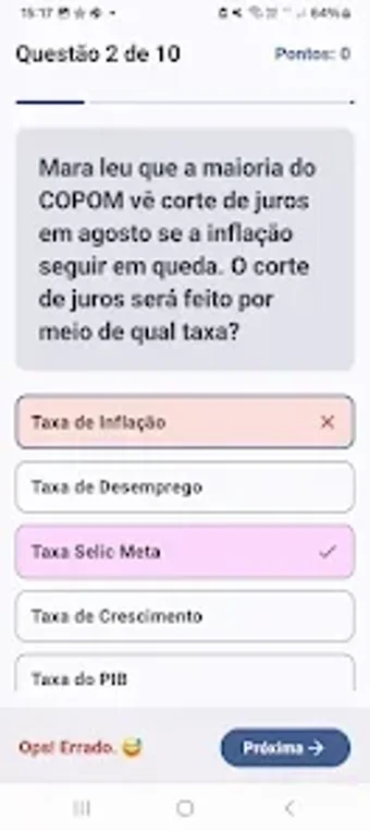Image 0 for Estudos Tesouro Direto  O…