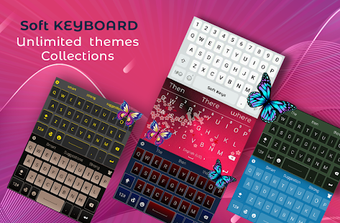 Image 0 for Myanmar Keyboard: Burmese…