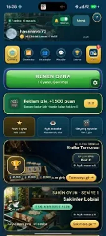 Imagen 0 para 101 Ultra Online  İnterne…