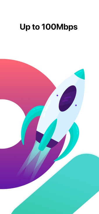 Image 3 for Outlaw VPN