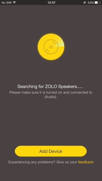 Image 2 for Zolo Play