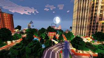 Image 1 for Big Craft 2020 New Explor…