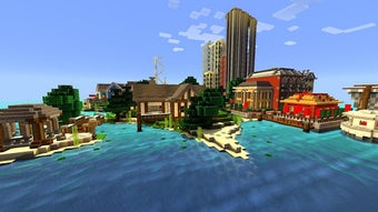 Image 2 for Big Craft 2020 New Explor…