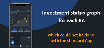 Imagen 2 para Forex / FX App-Coloma for…