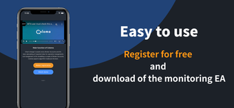 Imagen 3 para Forex / FX App-Coloma for…