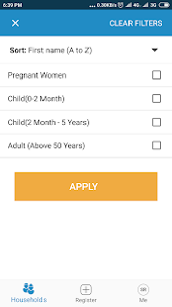 Image 1 for PRIMA-Multipurpose Health…