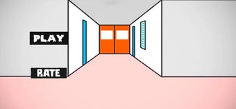 Image 0 for Scary Branny Mod 3D