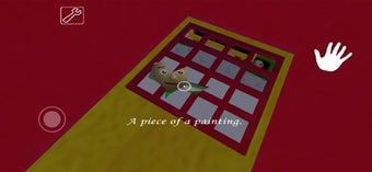 Image 0 for Scary Branny Mod 3D