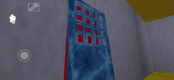 Image 3 for Scary Branny Mod 3D