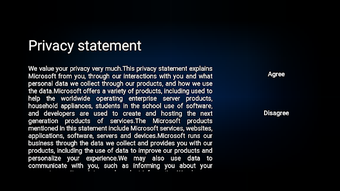Image 0 for TV Work With Alexa