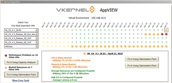 Imagen 0 para AppVIEW