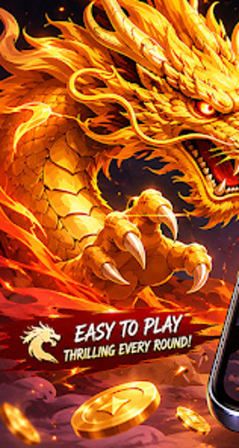 Imagen 0 para Crimson Dragon