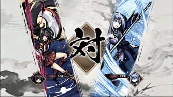 Imagen 0 para Sakura Arms: Radiant Duel…