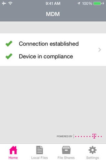 Imagen 0 para Deutsche Telekom Mobile D…