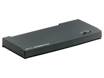 Image 0 for HP Jetdirect 500x Print S…