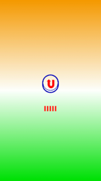 Imagen 0 para UPC AIRCEL - Free aircel …