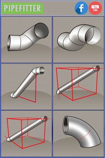 Image 0 for Pipefitter