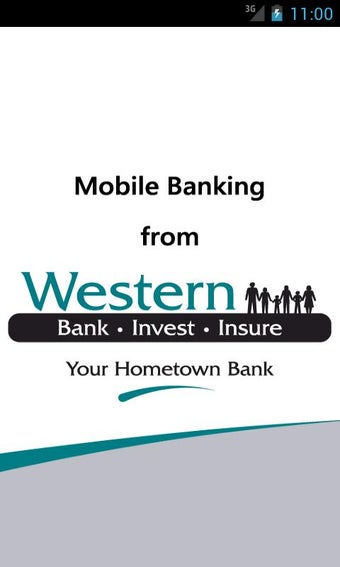 Image 2 for Western State Bank Mobile…