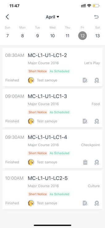 Image 0 for VIPKid Teach