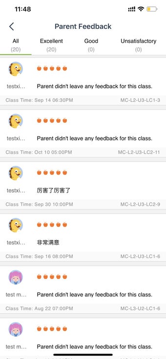 Image 1 for VIPKid Teach