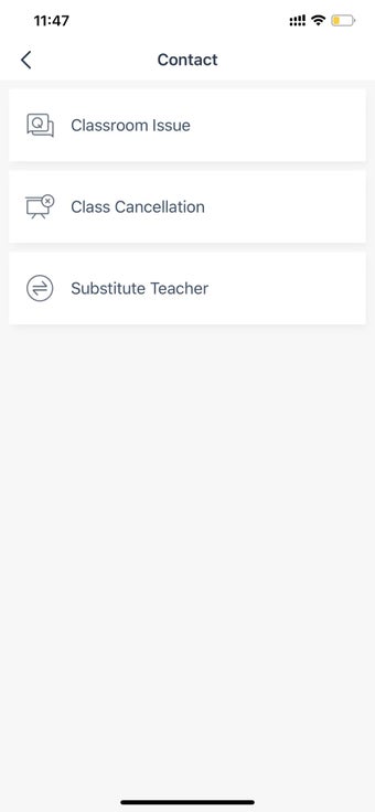 Image 2 for VIPKid Teach