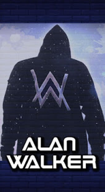 Image 1 for Alan Walker BEST 2019