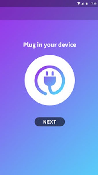 Imagen 0 para Alexa App For Echo