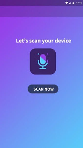 Imagen 2 para Alexa App For Echo