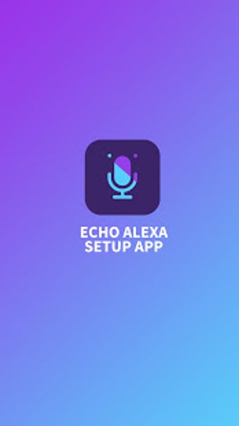 Imagen 3 para Alexa App For Echo