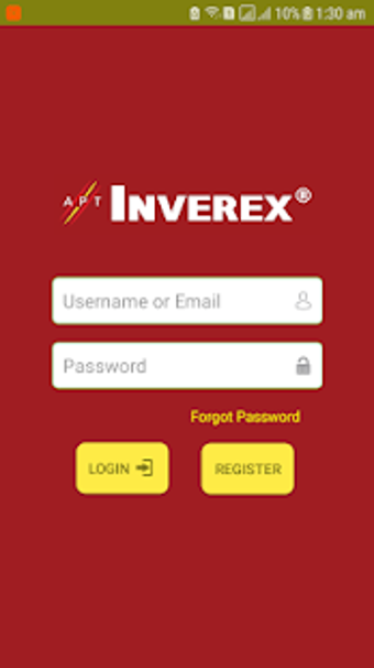 Imagen 3 para Inverex