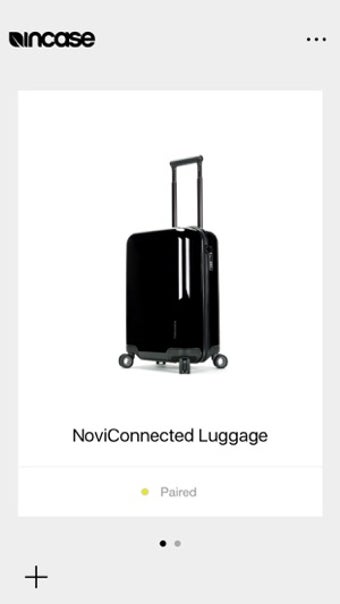 Image 2 for Incase Smart