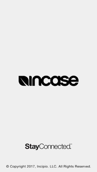 Image 3 for Incase Smart