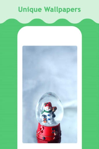 Image 0 for Merry Christmas Wallpaper…