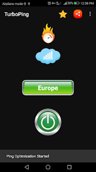 Imagen 0 para Lower Ping and Reduce Lag…
