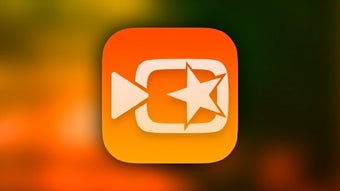 Imagen 0 para VivaVideo PRO Video Edito…
