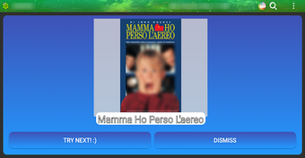 Image 0 for Italike IpTv M3u Player