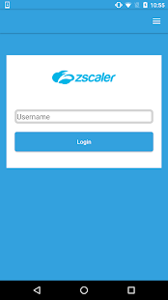 Image 2 for Zscaler App