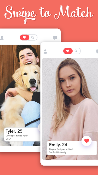 Image 0 for Dating.ai - Search Dating…